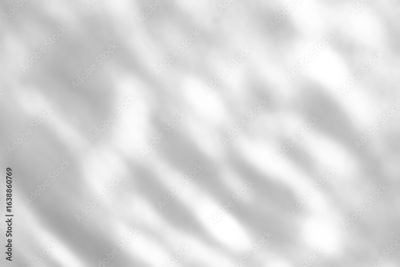 image to crop