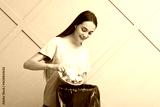 preview sephia