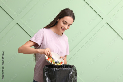 image to crop