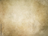 preview original