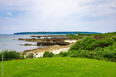 image to crop