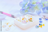 preview original