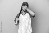 preview bw