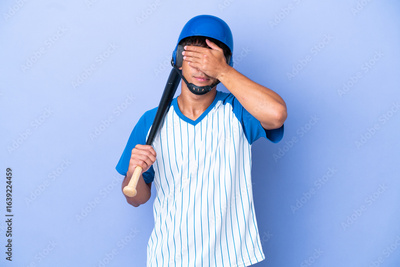 image to crop