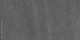 preview bw