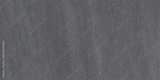 preview original