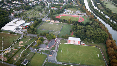 image to crop