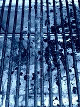 preview cold