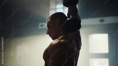 image to crop