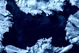 preview cold