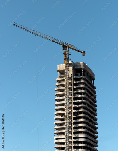 image to crop