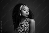 preview bw