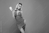 preview bw