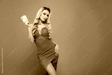 preview sephia