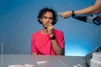 image to crop
