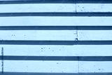 preview cold