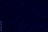 preview cold