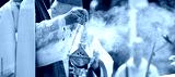 preview cold