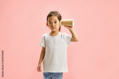 image to crop