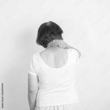 preview bw