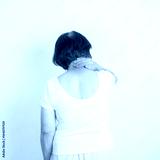 preview cold