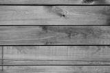 preview bw