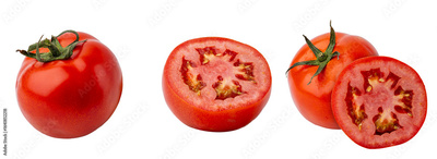 image to crop