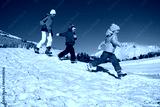 preview cold