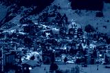 preview cold
