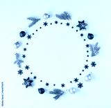 preview cold