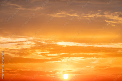 image to crop