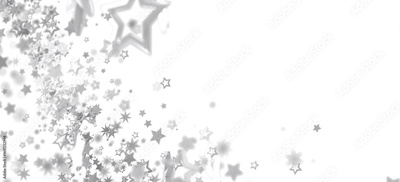 image to crop