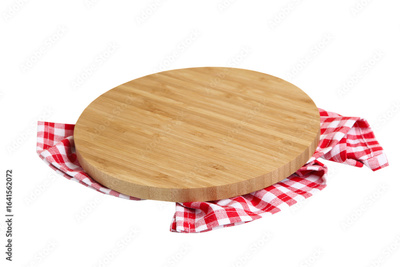 image to crop