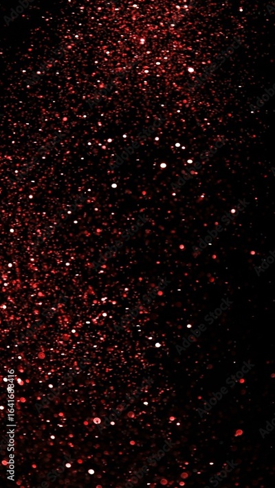 image to crop
