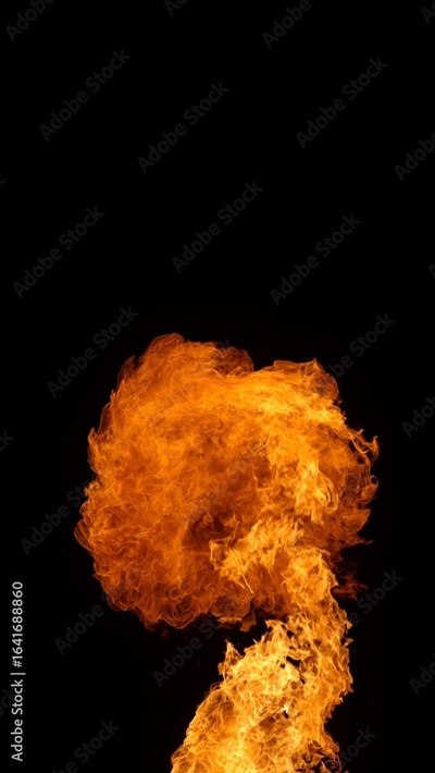 image to crop