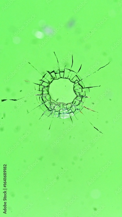 image to crop