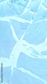 preview original