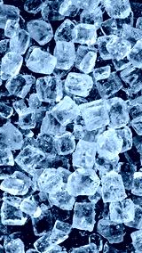 preview cold