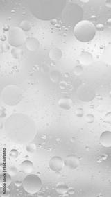preview bw