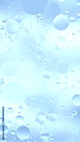 preview cold