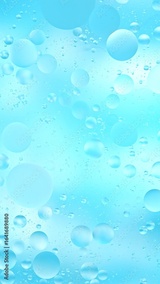 preview original