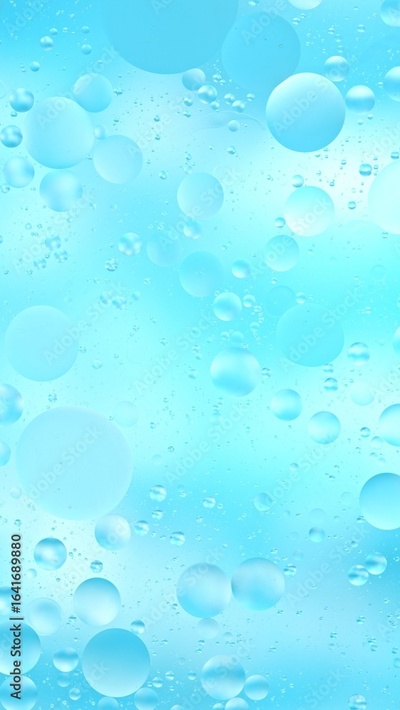 image to crop