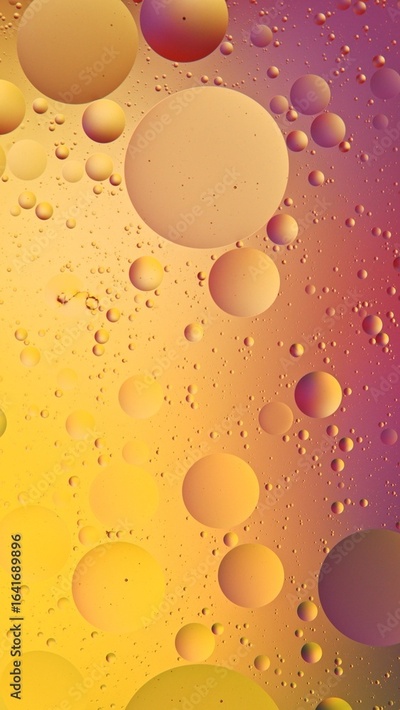 image to crop
