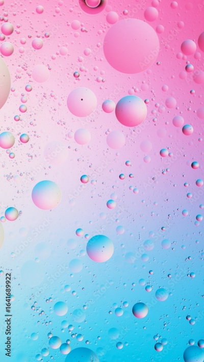 image to crop