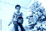 preview cold