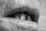 preview bw