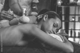 preview bw
