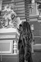 preview bw
