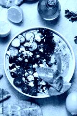 preview cold