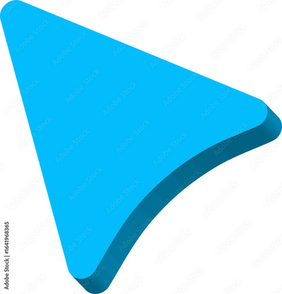 image to crop